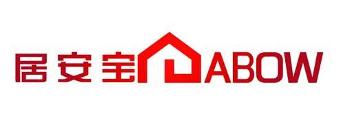 荐（盘点智能家居品牌十大）麻将胡了试玩智能家居品牌推(图1)