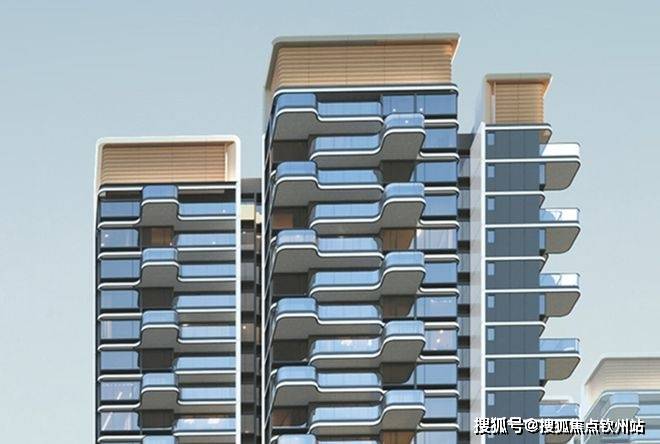 首页网站-2025华发湾详情-户型房价-容积率PG电子麻将胡了模拟器珠海华发珠海湾(售楼处)(图2)