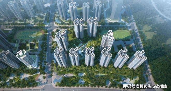 首页网站-2025华发湾详情-户型房价-容积率PG电子麻将胡了模拟器珠海华发珠海湾(售楼处)(图8)