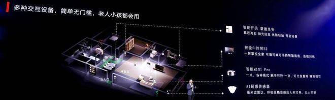 首页网站-2025华发湾详情-户型房价-容积率PG电子麻将胡了模拟器珠海华发珠海湾(售楼处)(图7)