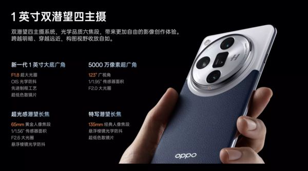 tra还是苹果？iPhone 16e值吗？麻将胡了试玩机情问答：拍照选小米15 Ul(图8)