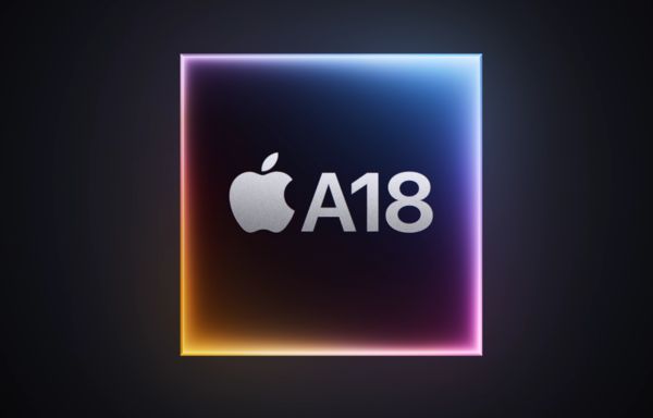 tra还是苹果？iPhone 16e值吗？麻将胡了试玩机情问答：拍照选小米15 Ul(图2)