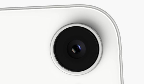 tra还是苹果？iPhone 16e值吗？麻将胡了试玩机情问答：拍照选小米15 Ul(图5)