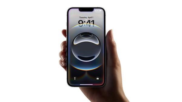 tra还是苹果？iPhone 16e值吗？麻将胡了试玩机情问答：拍照选小米15 Ul(图12)