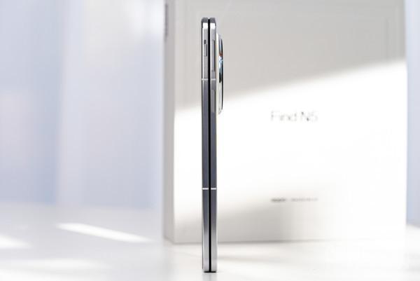 tra还是苹果？iPhone 16e值吗？麻将胡了试玩机情问答：拍照选小米15 Ul(图11)