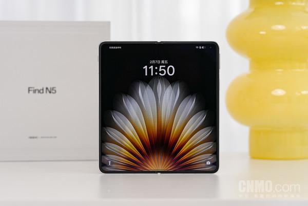 tra还是苹果？iPhone 16e值吗？麻将胡了试玩机情问答：拍照选小米15 Ul(图14)