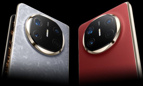tra还是苹果？iPhone 16e值吗？麻将胡了试玩机情问答：拍照选小米15 Ul(图16)
