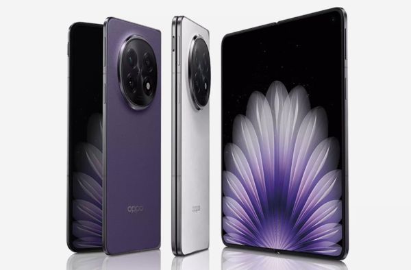 tra还是苹果？iPhone 16e值吗？麻将胡了试玩机情问答：拍照选小米15 Ul(图17)