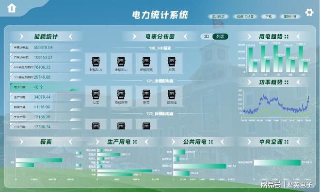 ：如何实现个性化定制与场景联动麻将胡了免费试玩智能家居物联网(图3)