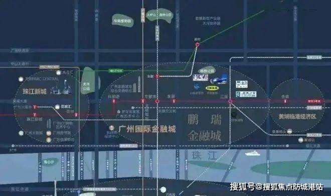 最新房价→楼盘百科详情→售楼处最新发布@中心2025-07-26PG麻将胡了2025·首页热搜：广州·鹏瑞1号售楼处电线小时电线(图5)