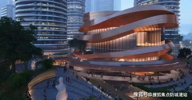最新房价→楼盘百科详情→售楼处最新发布@中心2025-07-26PG麻将胡了2025·首页热搜：广州·鹏瑞1号售楼处电线小时电线(图10)