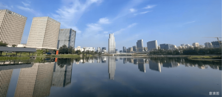 价区间国庆特惠活动楼盘销售公示了解项目详细信息_线上售楼处PG电子麻将胡了模拟器成都【保利新川天珺】售楼处电话最新总(图5)