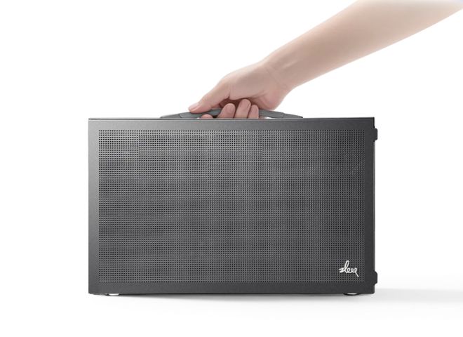 要一个总统「同款」手提箱只需6万8麻将胡了2试玩网站每个CEO都需(图9)