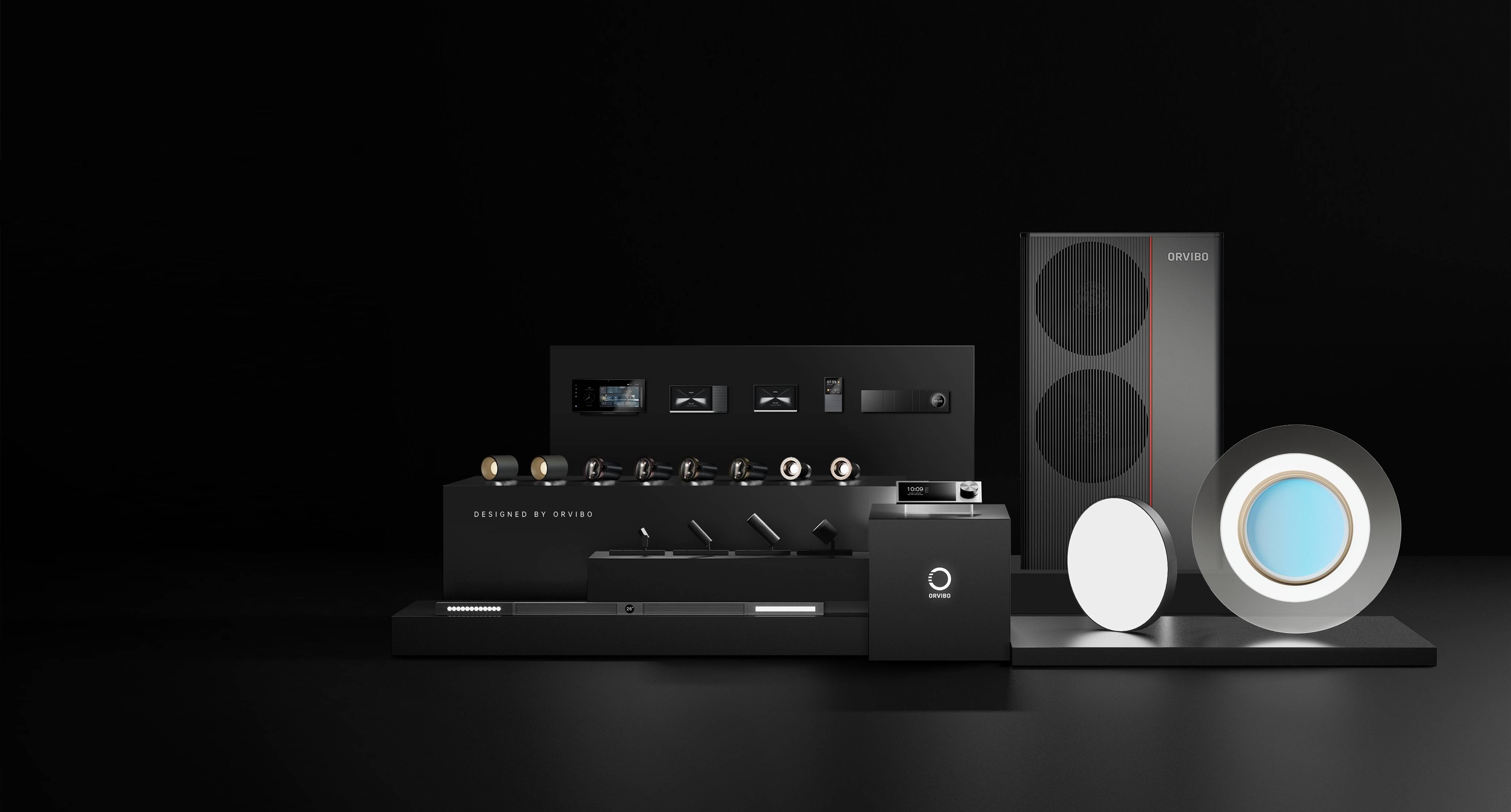 集大成集成空调研发能力强值得推荐PG麻将胡了2模拟器可靠的欧瑞博(图2) 集大成集成空调研发能力强值得推荐PG麻将胡了2模拟器可靠的欧瑞博(图2)