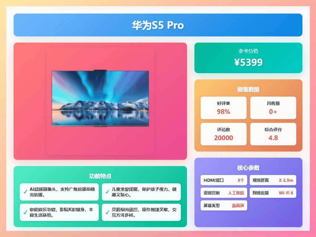 推荐：性价比排行榜前十名值得购买的理由！