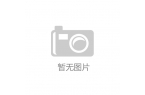 ：2025年AI电视市场洞察与选购指南麻